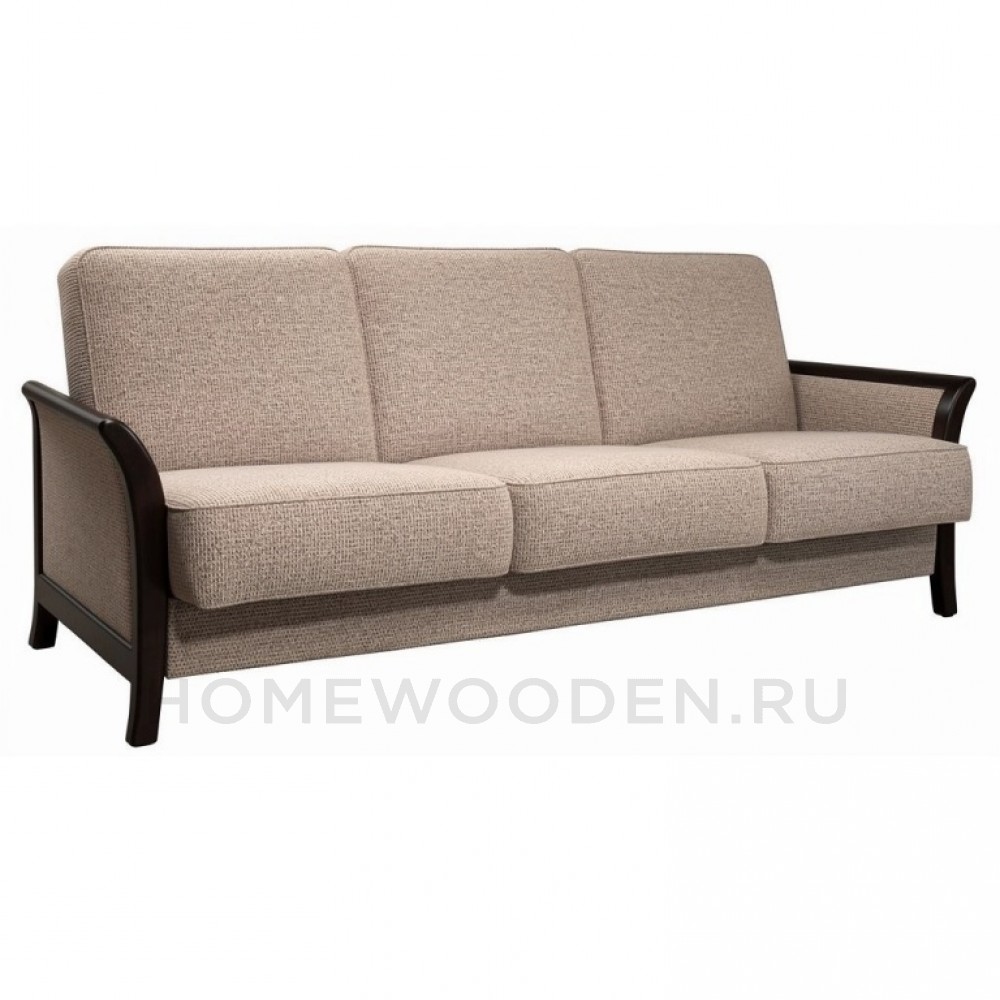 Диван Канон 1 3М