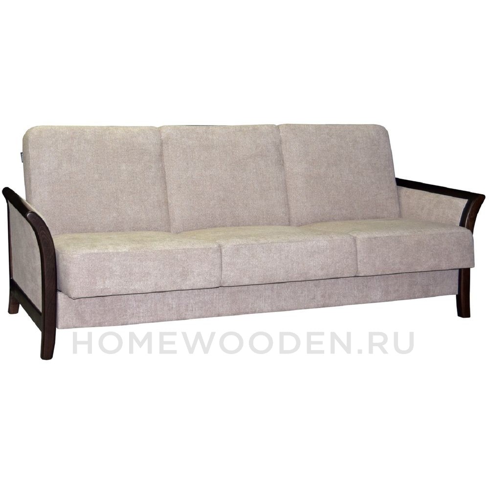 Диван Канон 1 3М