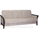 Диван Канон 1 3М