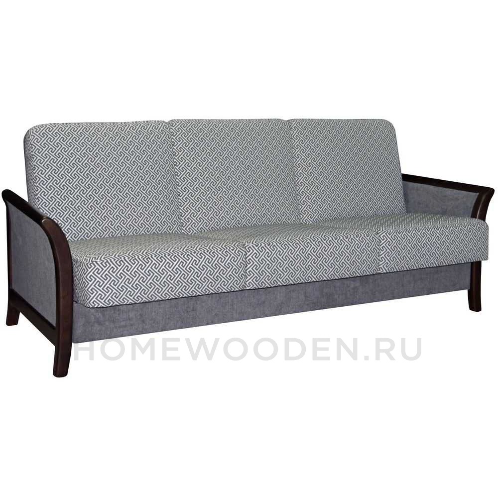 Диван Канон 1 3М