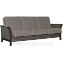 Диван Канон 1 3М