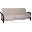 Диван Канон 1 3М