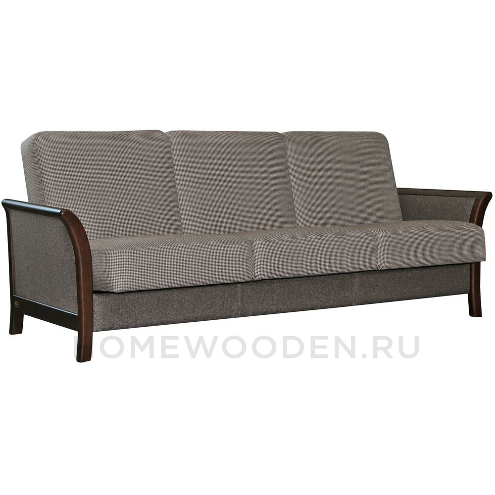 Диван Канон 1 3М