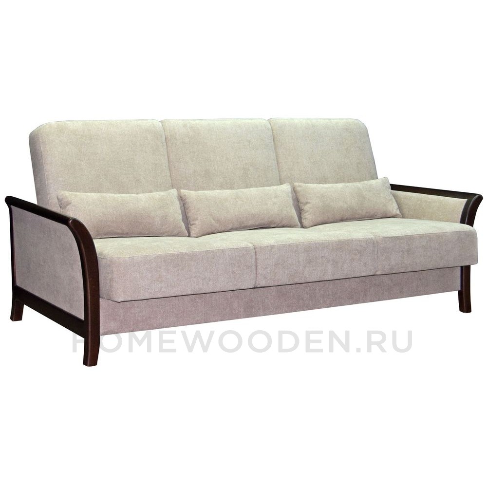 Диван Канон 1 3М