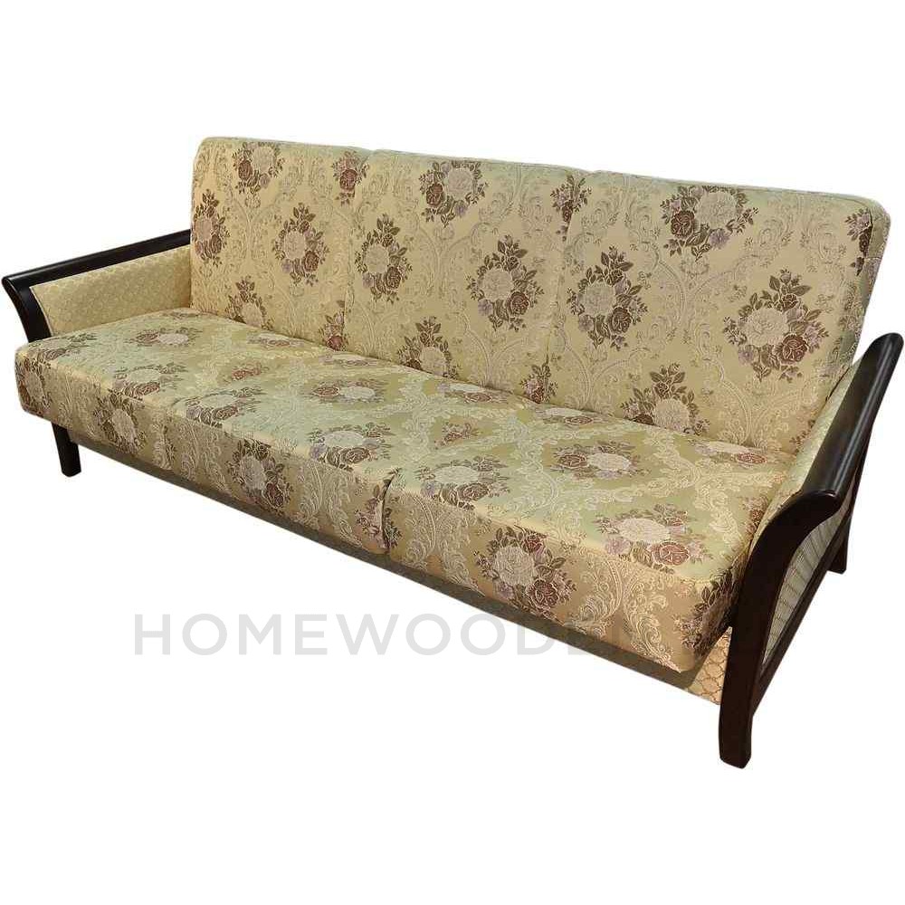 Диван Канон 1 3М