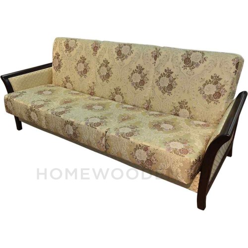 Диван Канон 1 3М