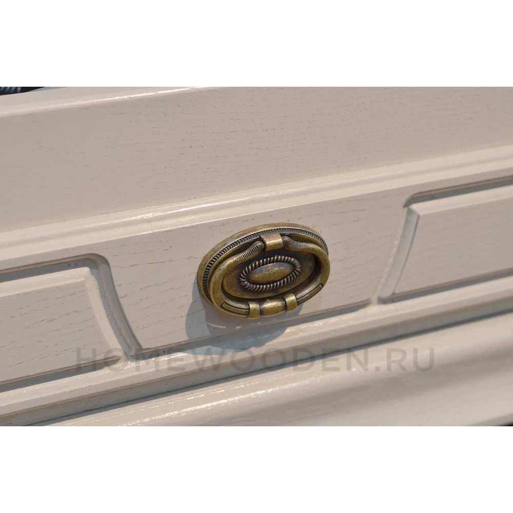 Кожаный диван Лондон