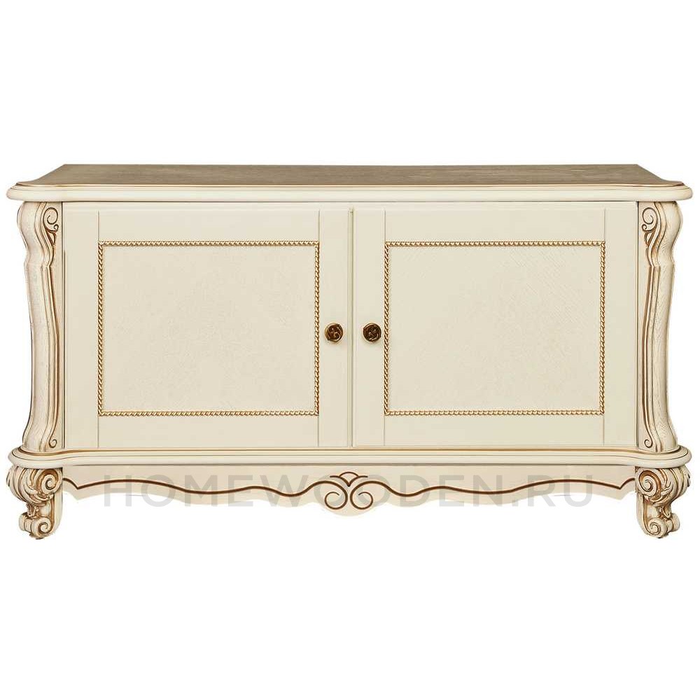 Тумба Алези П1.350.3.07 (П540.07)