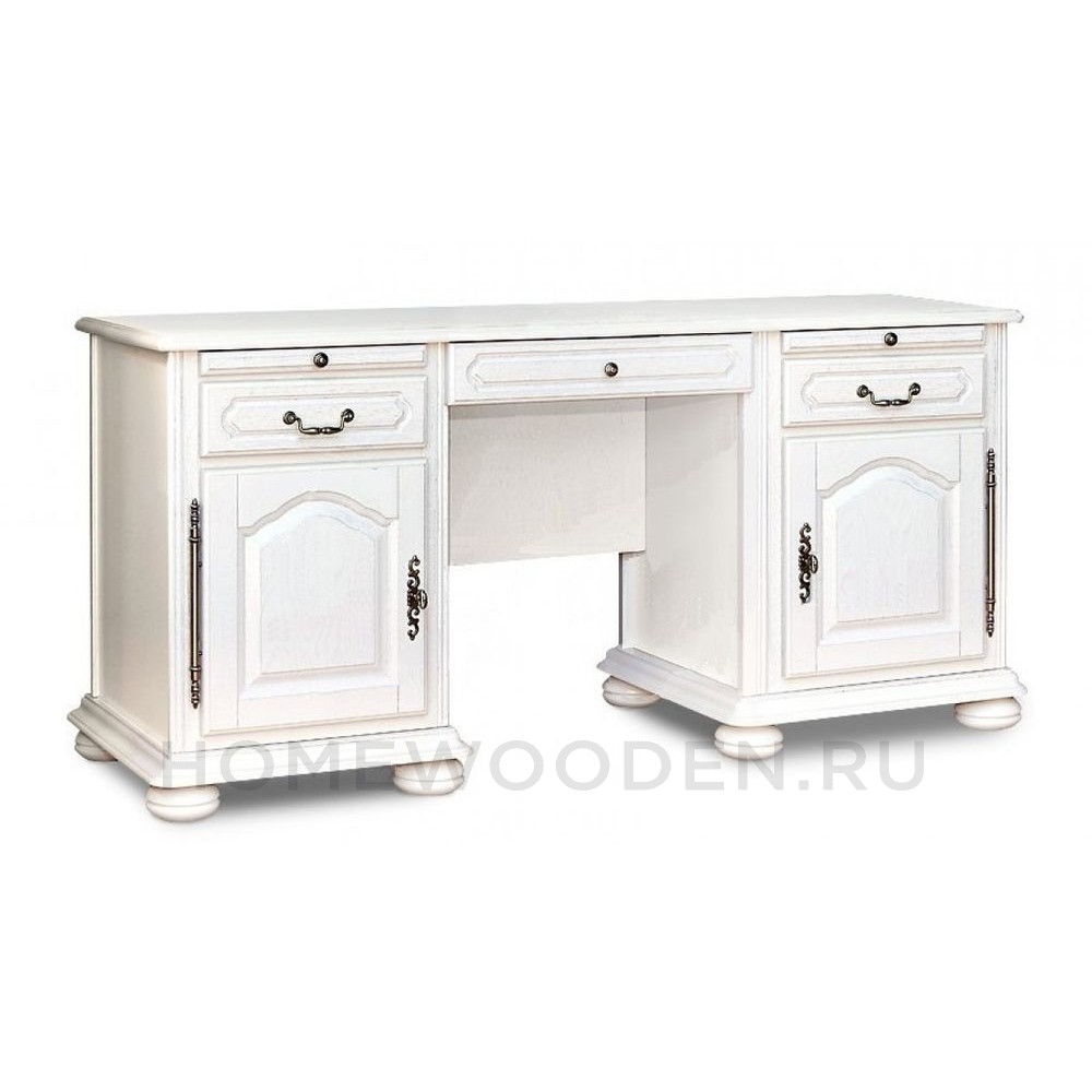 Стол письменный Давиль 1410 ММ-126-01