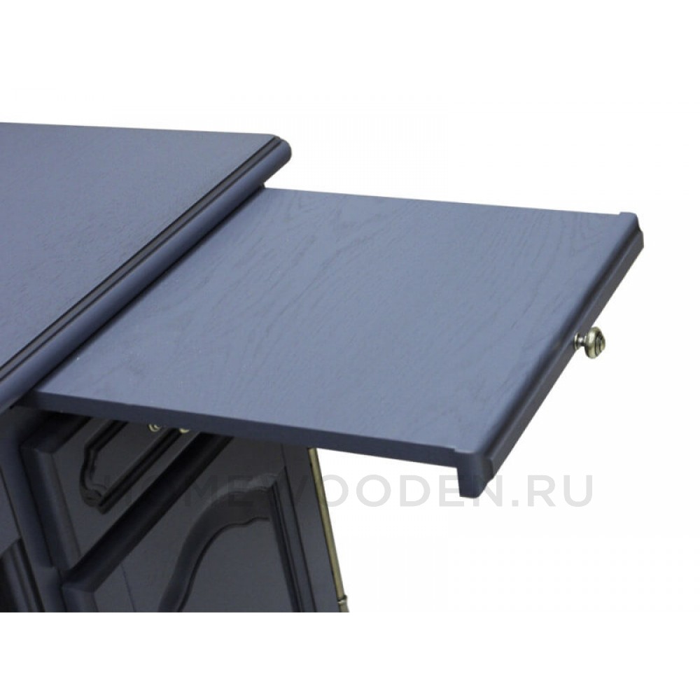 Стол письменный Давиль 1410 ММ-126-01