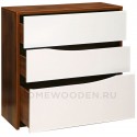 Комод Монако П528.10