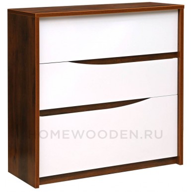 Комод Монако П528.10