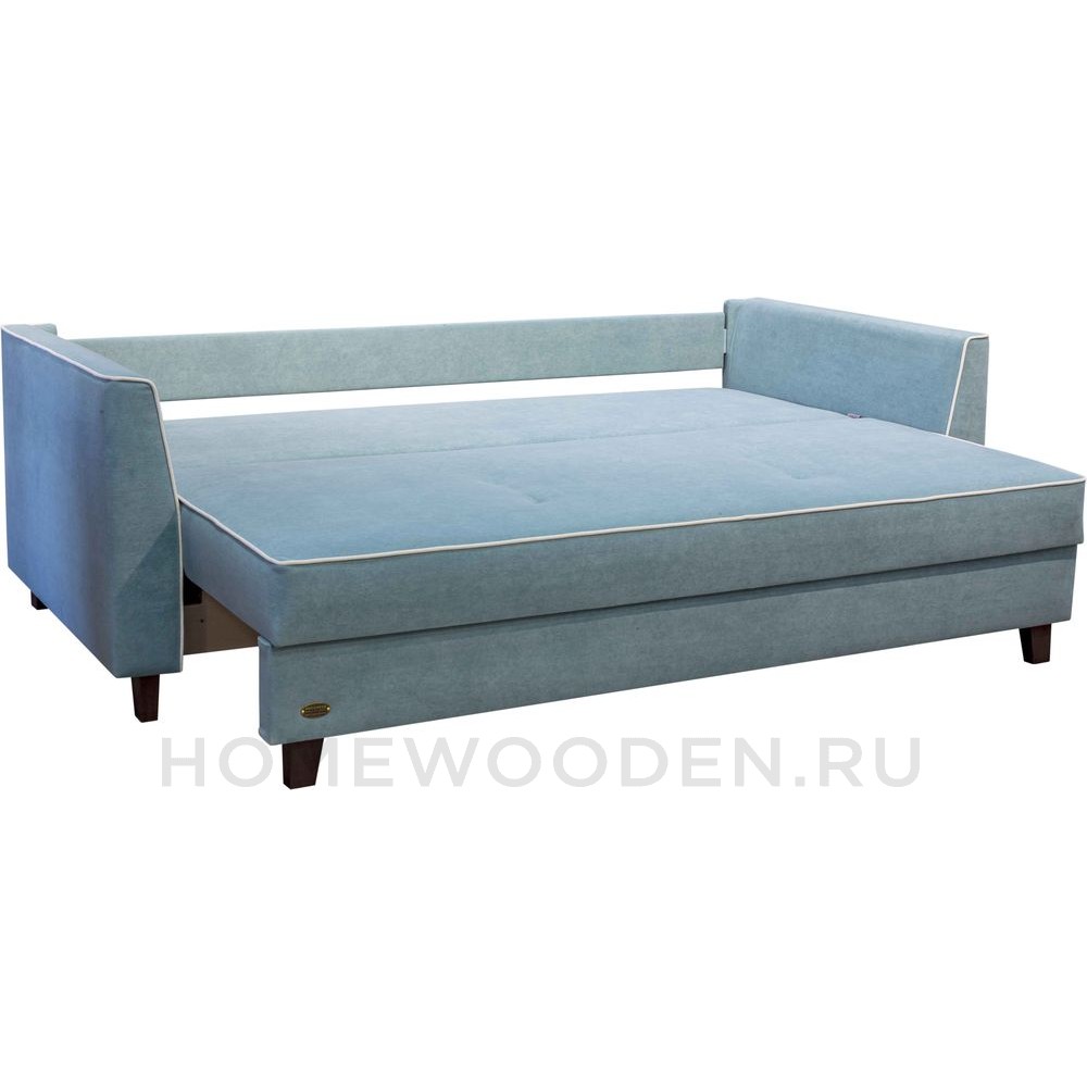 Диван Женева ГМФ 434