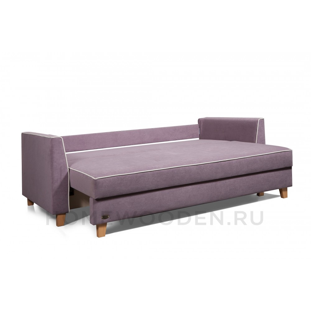 Диван Женева ГМФ 434