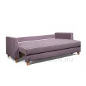 Диван Женева ГМФ 434