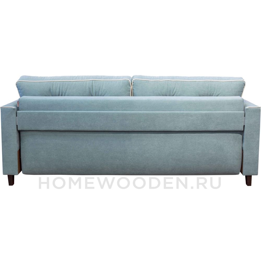 Диван Женева ГМФ 434