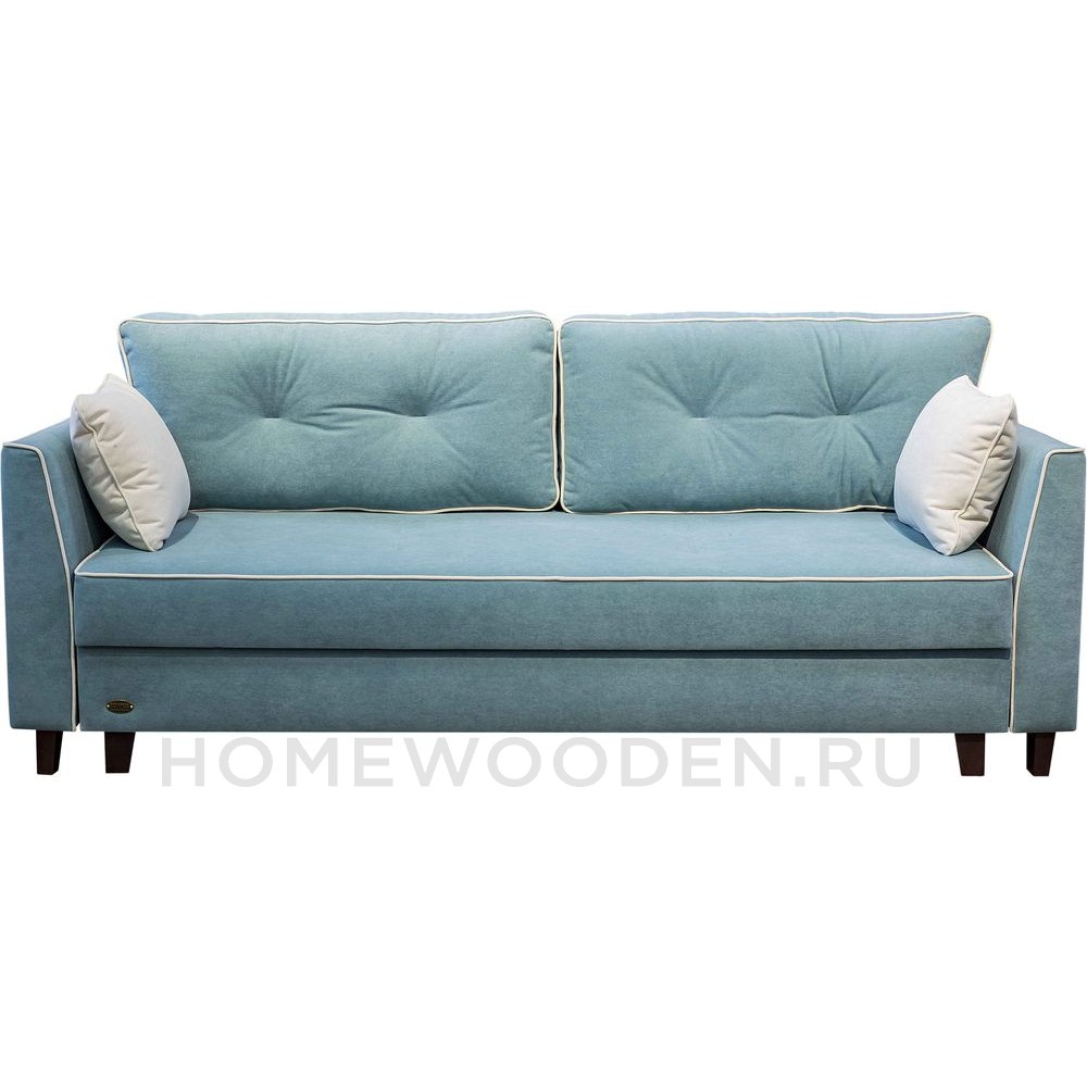 Диван Женева ГМФ 434