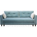 Диван Женева ГМФ 434