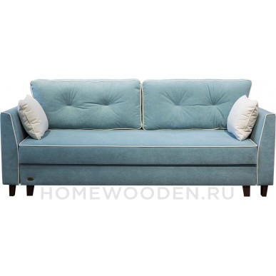 Диван Женева ГМФ 434