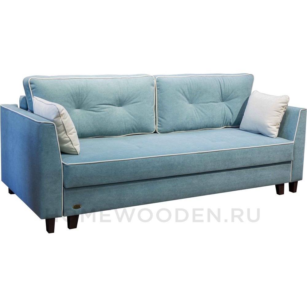 Диван Женева ГМФ 434