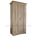 Шкаф для одежды Турин П036.18