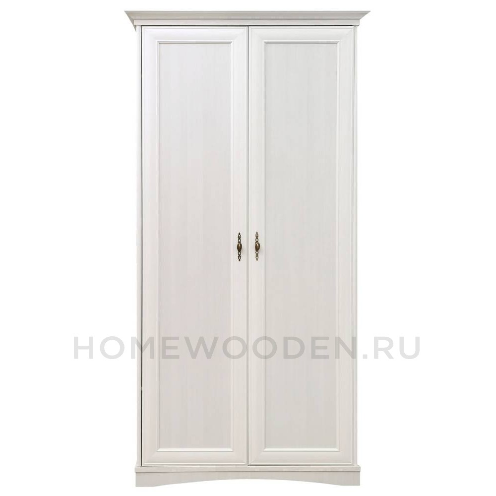 Шкаф для одежды Турин П036.18