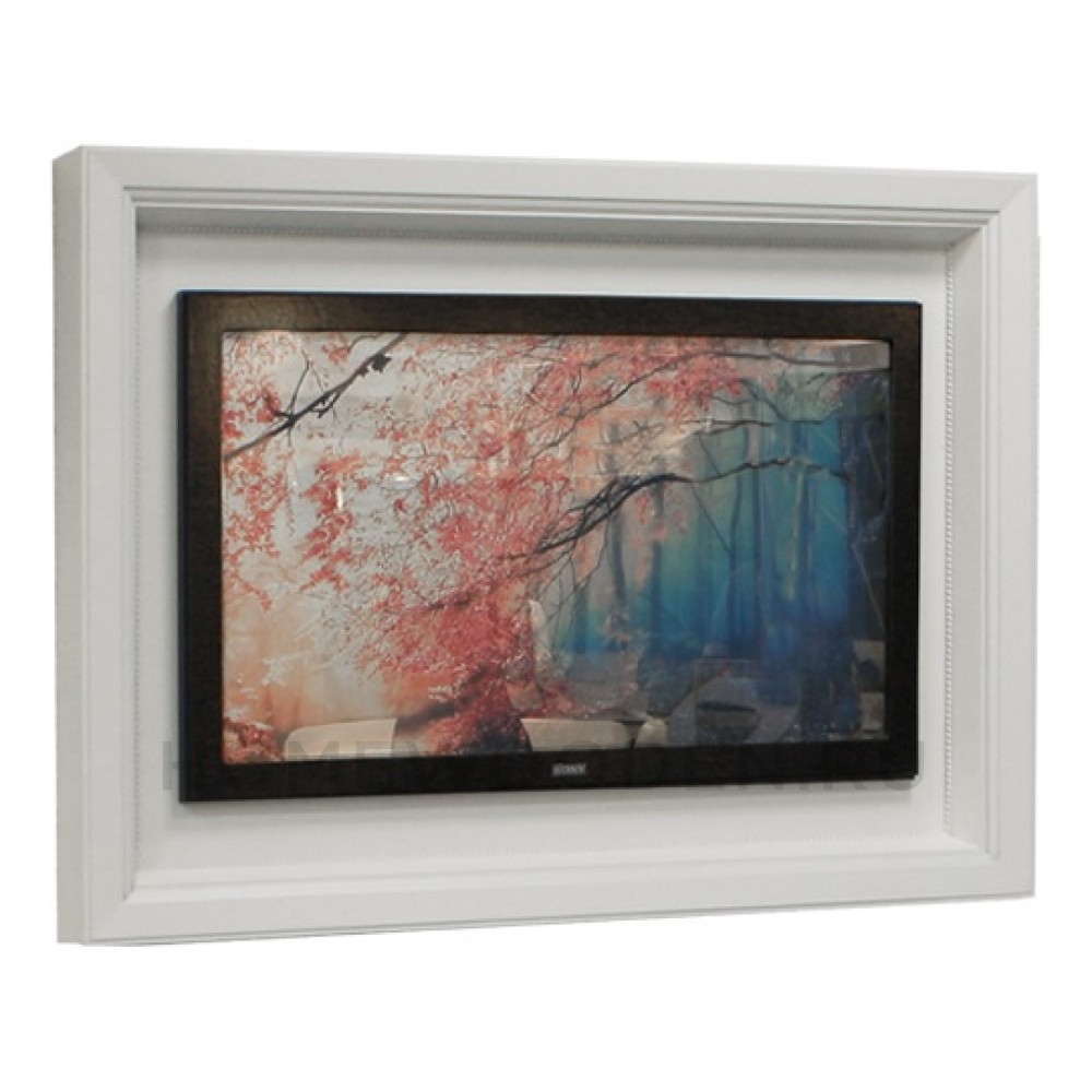 Щит навесной Мокко ММ-306-16