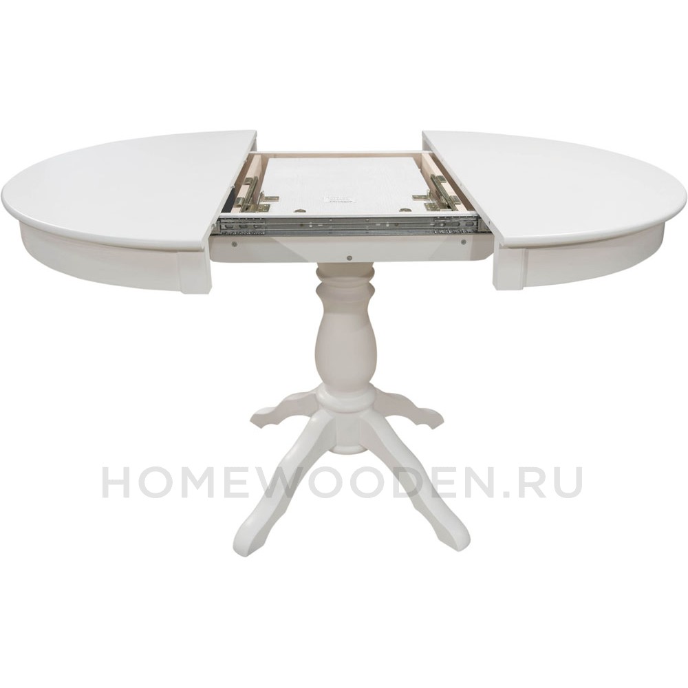Стол обеденный Гелиос