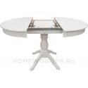 Стол обеденный Гелиос