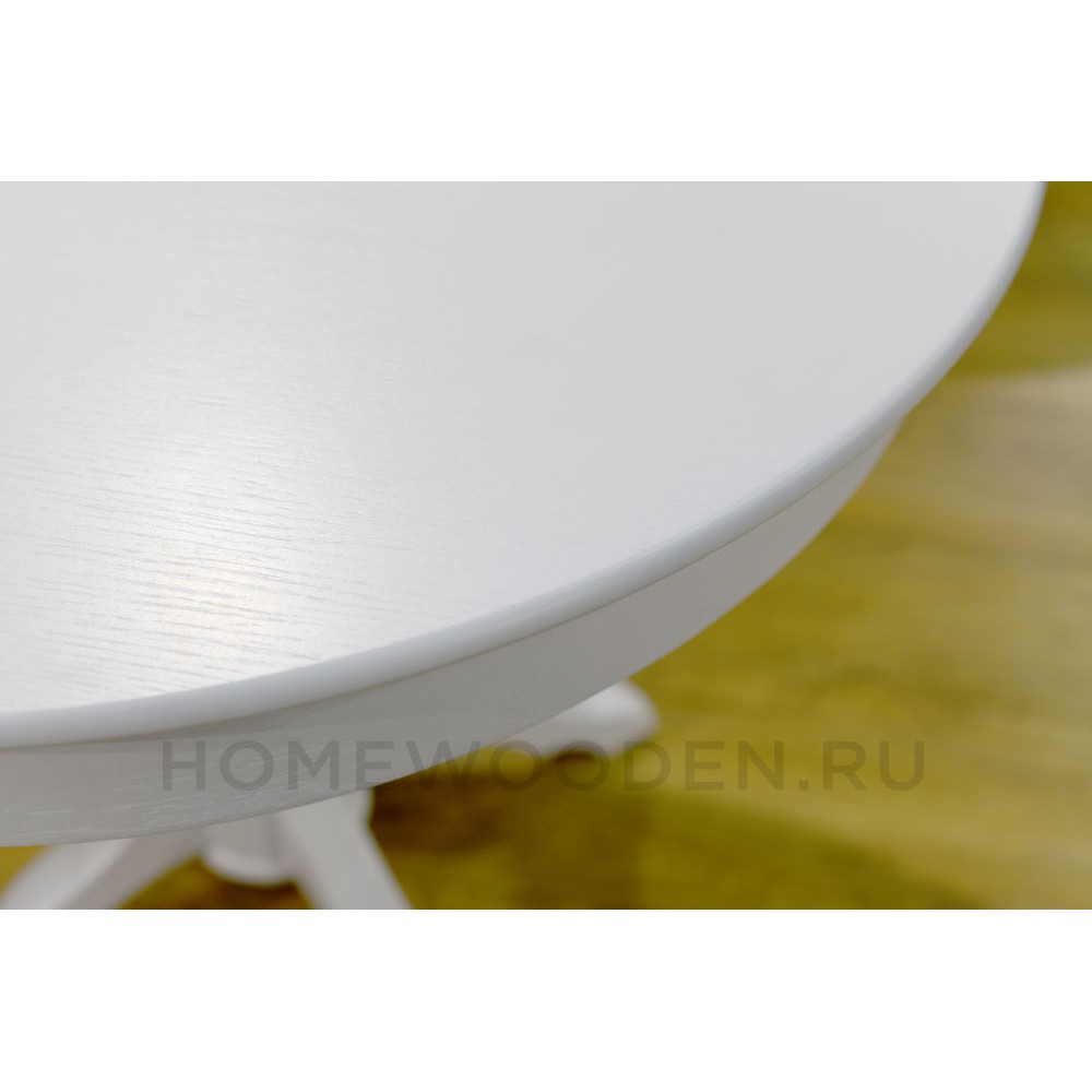 Стол обеденный Гелиос