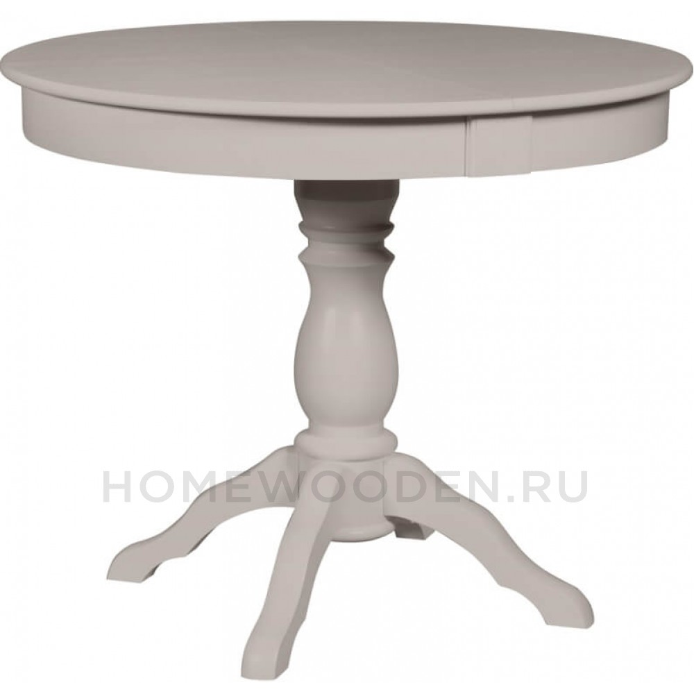 Стол обеденный Гелиос