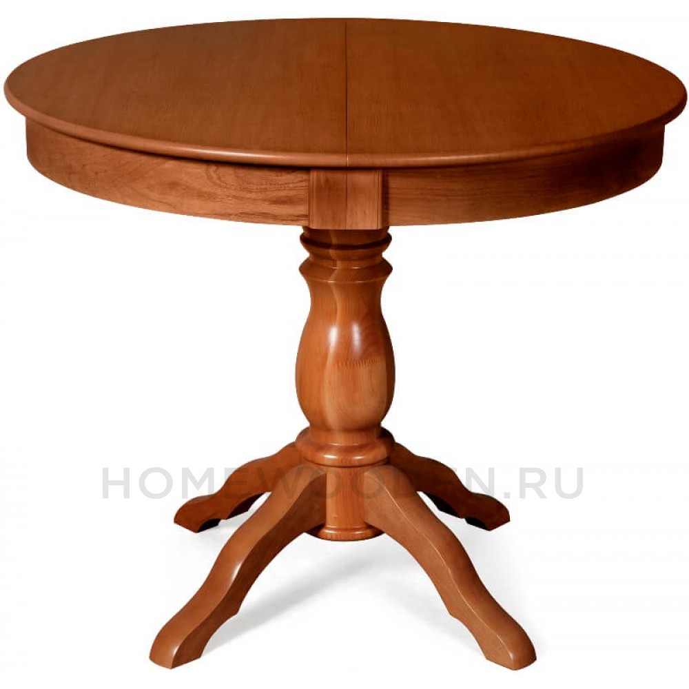 Стол обеденный Гелиос