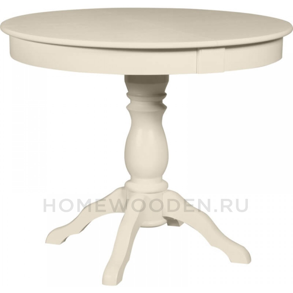 Стол обеденный Гелиос