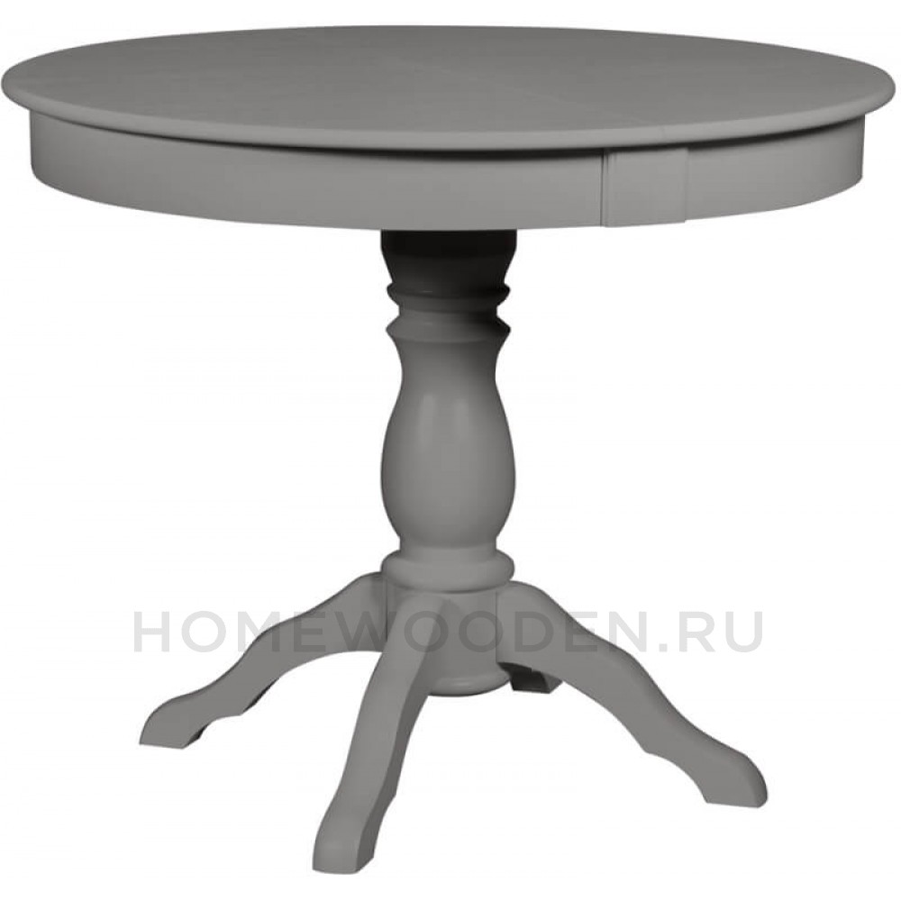 Стол обеденный Гелиос