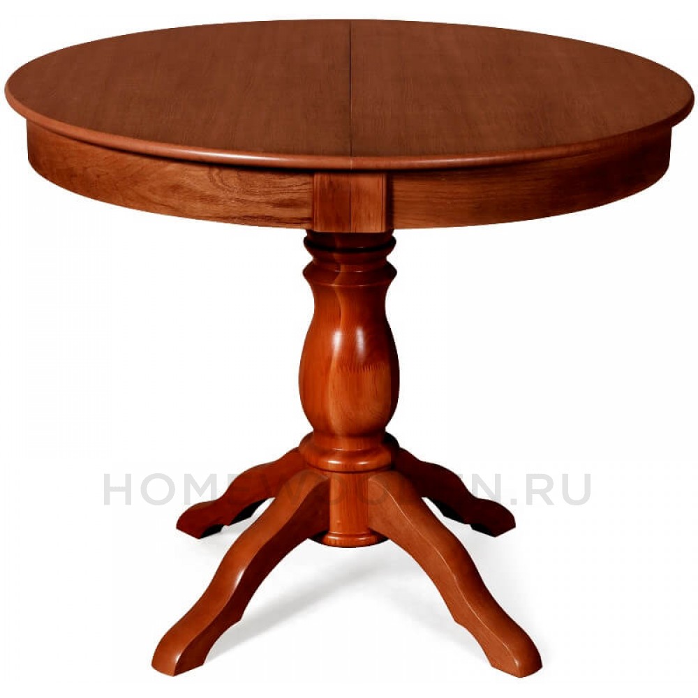 Стол обеденный Гелиос