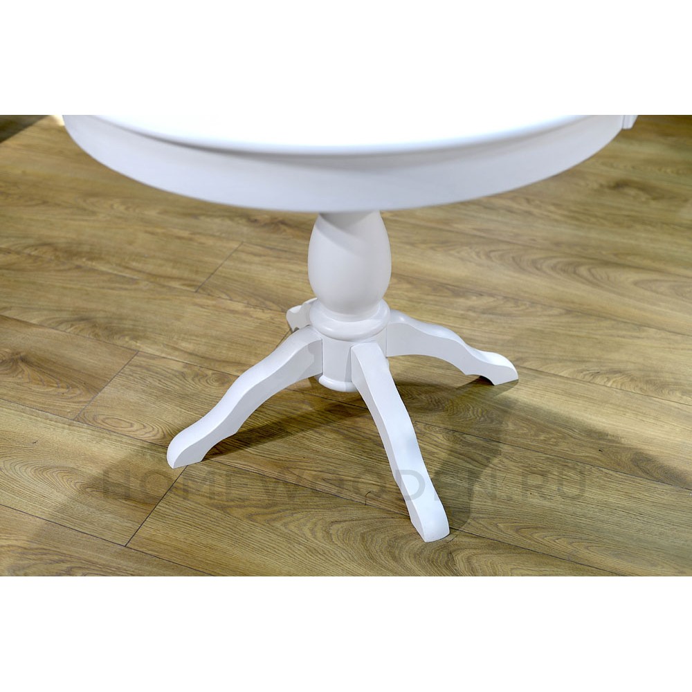 Стол обеденный Гелиос