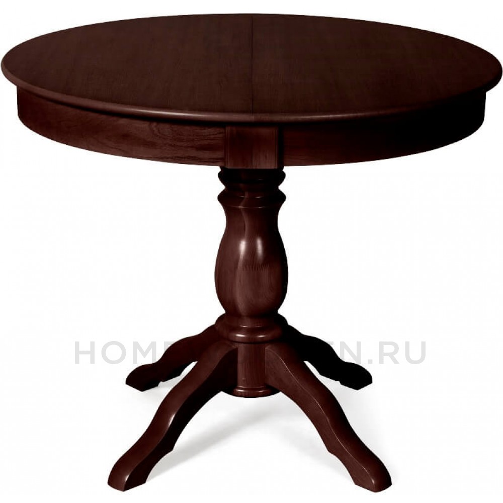 Стол обеденный Гелиос