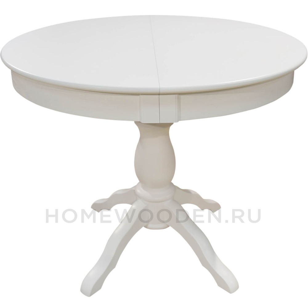 Стол обеденный Гелиос