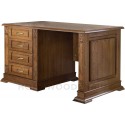 Стол письменный Верди Классик П3.0487.2.09 (П432.14)