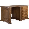 Стол письменный Верди Классик П3.0487.2.09 (П432.14)