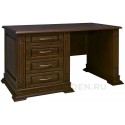 Стол письменный Верди Классик П3.0487.2.09 (П432.14)