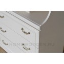Комод Нинель ММ-167-04