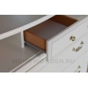 Комод Нинель ММ-167-04