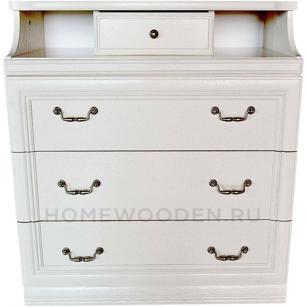 Комод Нинель ММ-167-04