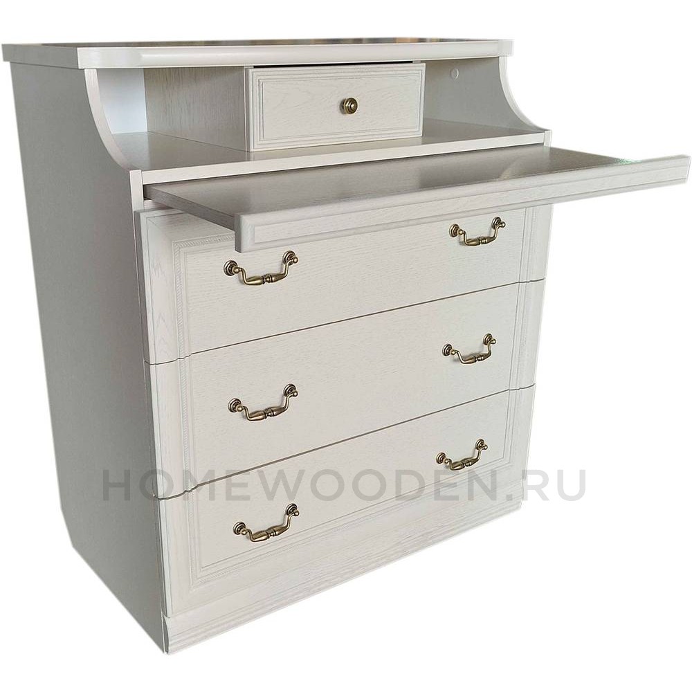 Комод Нинель ММ-167-04