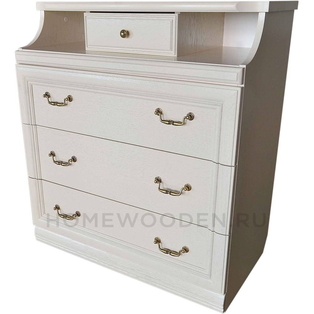 Комод Нинель ММ-167-04
