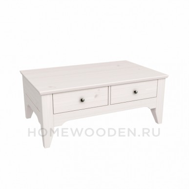 Стол журнальный Бейли