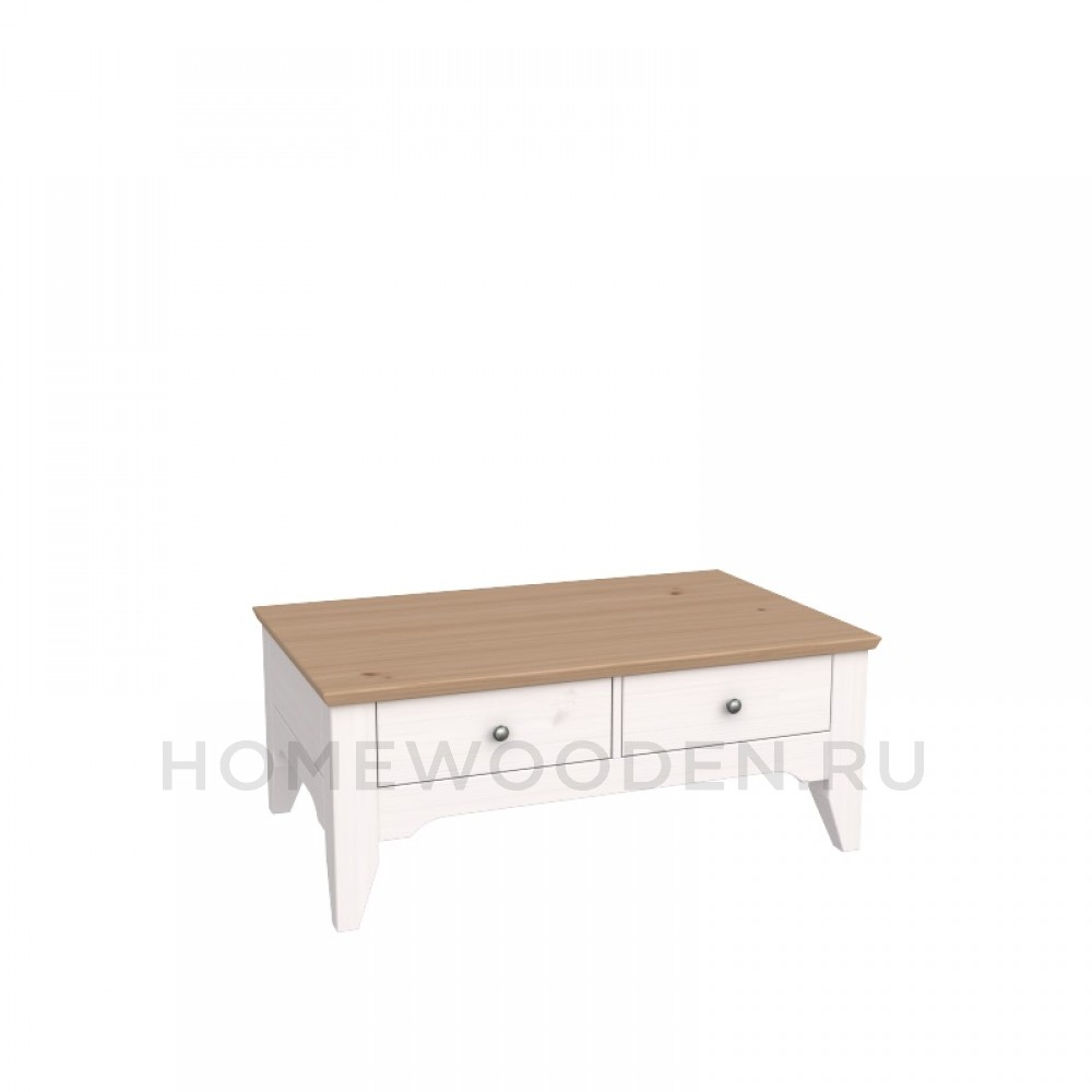 Стол журнальный Бейли