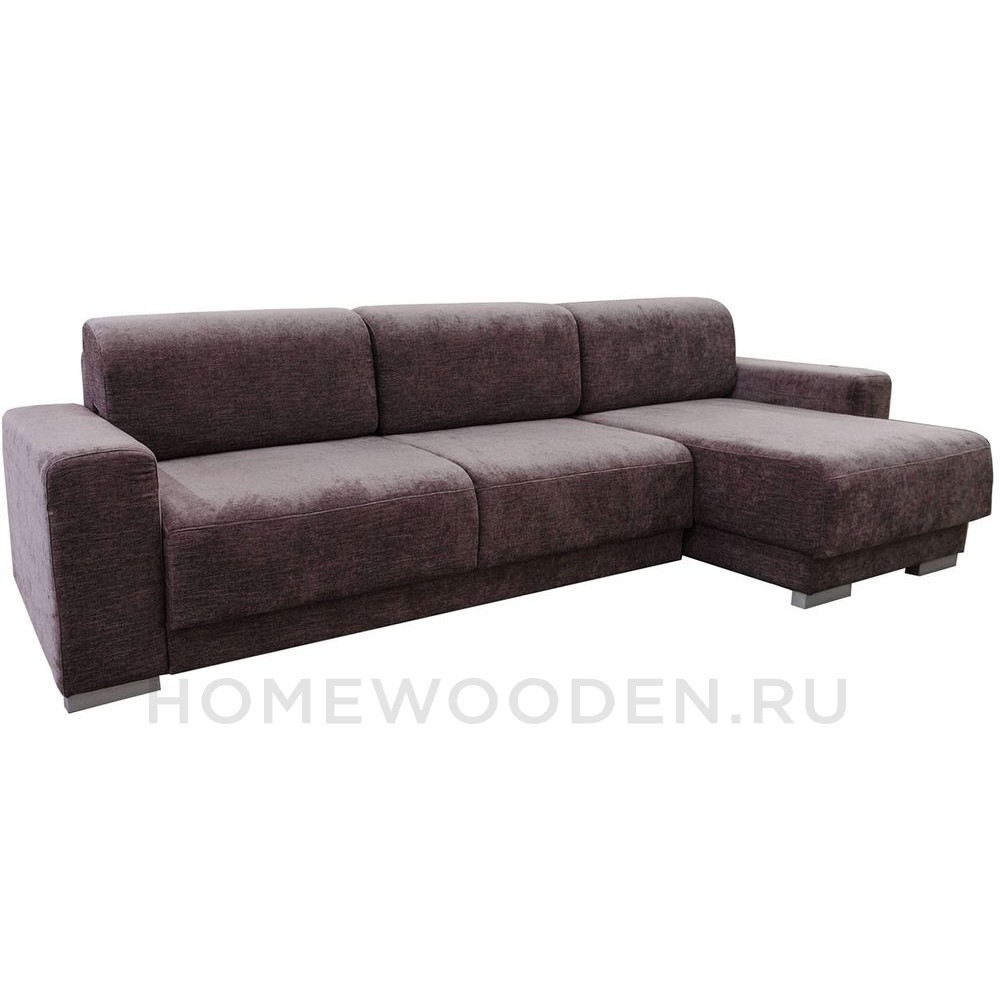 Диван угловой Вагнер