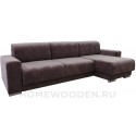 Диван угловой Вагнер